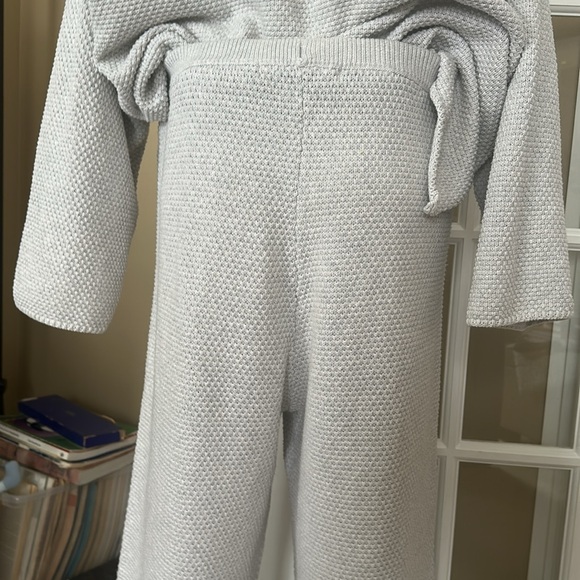 FP Hailee Sweater Set - Picture 5 of 9